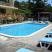 Hotel Chris, Privatunterkunft im Ort Sveti Vlas, Bulgarien - swimming pool