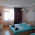 Apartmaji Balena, zasebne nastanitve v mestu Obzor, Bolgarija - IMG_20230622_191531