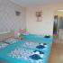 Apartmaji Balena, zasebne nastanitve v mestu Obzor, Bolgarija - IMG_20230622_191619
