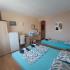 Apartmaji Balena, zasebne nastanitve v mestu Obzor, Bolgarija - IMG_20230702_132408