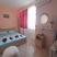Appartements Balena, logement privé à Obzor, Bulgarie - IMG_20230816_161328