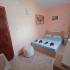 Apartmaji Balena, zasebne nastanitve v mestu Obzor, Bolgarija - IMG_20230816_161356