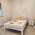 Apartmani Bojana, privatni smeštaj u mestu Busat, Crna Gora - IMG_4979