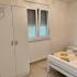 Apartmani Bojana, privatni smeštaj u mestu Busat, Crna Gora - IMG_4980