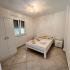 Apartmani Bojana, privatni smeštaj u mestu Busat, Crna Gora - IMG_4981