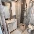 Apartmani Bojana, privatni smeštaj u mestu Busat, Crna Gora - IMG_4982
