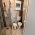 Apartmani Bojana, privatni smeštaj u mestu Busat, Crna Gora - IMG_4983