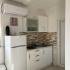 Apartmani Bojana, privatni smeštaj u mestu Busat, Crna Gora - IMG_4984