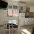 Apartmani Bojana, privatni smeštaj u mestu Busat, Crna Gora - IMG_4985