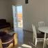 Apartmani Bojana, privatni smeštaj u mestu Busat, Crna Gora - IMG_4986