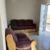 Apartmani Bojana, privatni smeštaj u mestu Busat, Crna Gora - IMG_4987