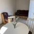 Apartmani Bojana, privatni smeštaj u mestu Busat, Crna Gora - IMG_4988