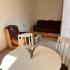 Apartmani Bojana, privatni smeštaj u mestu Busat, Crna Gora - IMG_4989