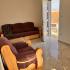 Apartmani Bojana, privatni smeštaj u mestu Busat, Crna Gora - IMG_4990