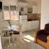 Apartmani Bojana, privatni smeštaj u mestu Busat, Crna Gora - IMG_4991