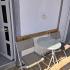 Apartmani Bojana, privatni smeštaj u mestu Busat, Crna Gora - IMG_4992