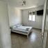 Apartmani Bojana, privatni smeštaj u mestu Busat, Crna Gora - IMG_8019