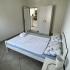 Apartmani Bojana, privatni smeštaj u mestu Busat, Crna Gora - IMG_8020