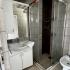 Apartmani Bojana, privatni smeštaj u mestu Busat, Crna Gora - IMG_8021