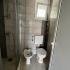 Apartmani Bojana, privatni smeštaj u mestu Busat, Crna Gora - IMG_8022