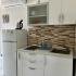 Apartmani Bojana, privatni smeštaj u mestu Busat, Crna Gora - IMG_8023