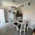 Apartmani Bojana, privatni smeštaj u mestu Busat, Crna Gora - IMG_8026