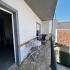 Apartmani Bojana, privatni smeštaj u mestu Busat, Crna Gora - IMG_8027