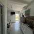 Apartmani Bojana, privatni smeštaj u mestu Busat, Crna Gora - IMG_8030