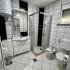 Apartmani Bojana, privatni smeštaj u mestu Busat, Crna Gora - IMG_8187