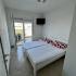 Apartmani Bojana, privatni smeštaj u mestu Busat, Crna Gora - IMG_8191