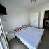 Apartmani Bojana, privatni smeštaj u mestu Busat, Crna Gora - IMG_8193