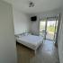 Apartmani Bojana, privatni smeštaj u mestu Busat, Crna Gora - IMG_8194