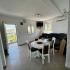 Apartmani Bojana, privatni smeštaj u mestu Busat, Crna Gora - IMG_8197
