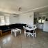 Apartmani Bojana, privatni smeštaj u mestu Busat, Crna Gora - IMG_8198