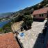 Apartmani Bojana, privatni smeštaj u mestu Busat, Crna Gora - IMG_8205