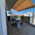 Apartmani Bojana, privatni smeštaj u mestu Busat, Crna Gora - IMG_8207
