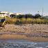 Mykoniatika Resort Villas en bord de mer, logement privé à Nea Kallikratia, Gr&egrave;ce - Mykoniatika-Resort-Seaside-Villas-04