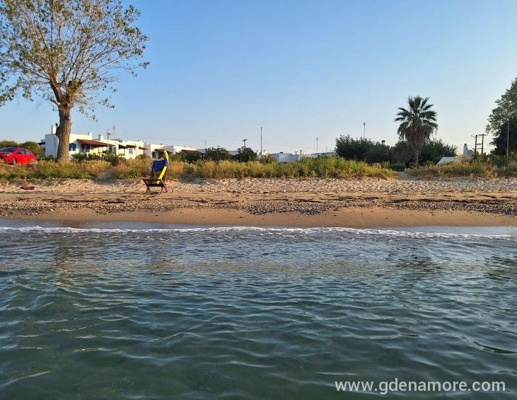 Mykoniatika-Resort-Seaside-Villas-05