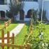 Mykoniatika Resort Villas en bord de mer, logement privé à Nea Kallikratia, Gr&egrave;ce - Mykoniatika-Resort-Seaside-Villas-11