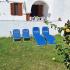 Mykoniatika Resort Villas en bord de mer, logement privé à Nea Kallikratia, Gr&egrave;ce - Mykoniatika-Resort-Seaside-Villas-34
