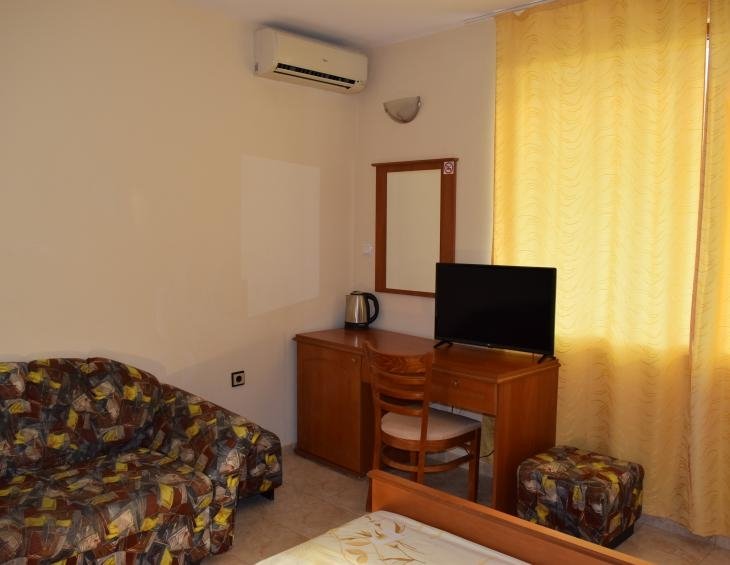 apartament2