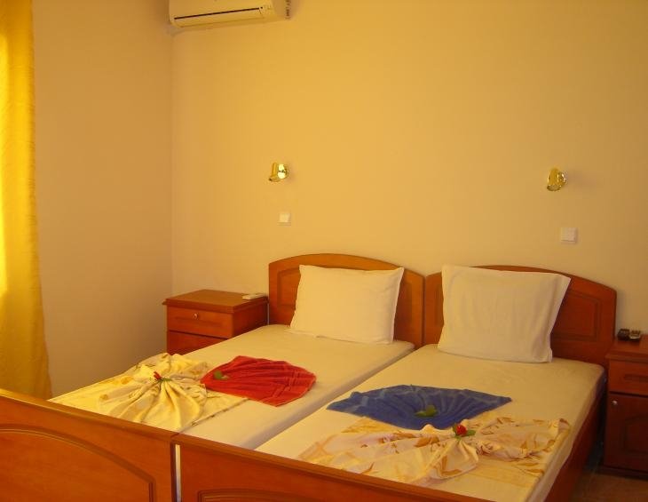 apartament3