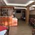 Hotel Chris, ενοικιαζόμενα δωμάτια στο μέρος Sveti Vlas, Bulgaria - restorant