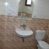 Hotel Chris, ενοικιαζόμενα δωμάτια στο μέρος Sveti Vlas, Bulgaria - studio_bath