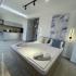 Dora Apartmani Budva, private accommodation in city Budva, Montenegro - 0E7A5B2F-A352-40A3-8D4C-C511B58F83B2_2FV5Sg4Vrl_10