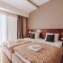 Apartments Del Mar, Частный сектор жилья Петровац, Черногория - 10