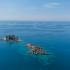 Apartments Del Mar, Частный сектор жилья Петровац, Черногория - 11