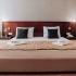 Apartments Del Mar, Частный сектор жилья Петровац, Черногория - 1
