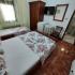 APARTMAJI IN SOBE CECA BOJANIČ, zasebne nastanitve v mestu Djenović, Črna gora - 20230525_085157