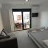 TOP  APARTMANI, privatni smeštaj u mestu Dobre Vode, Crna Gora - 20240111_145746